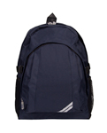 School Bags