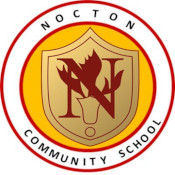 Nocton Community Primary School