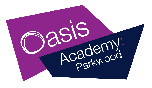 Oasis Academy Parkwood