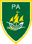 Pilgrim Academy