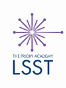 The Priory Academy LSST
