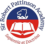 Sir Robert Pattinson Academy