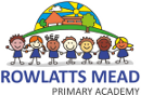 Rowlatts Mead Primary Academy