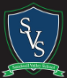 Sandwell Valley School