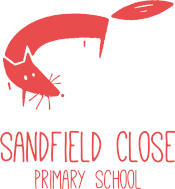 Sandfield Close Primary School