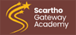 Scartho Gateway Academy