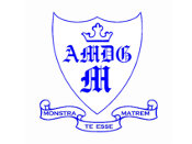 St Marys Catholic Primary School