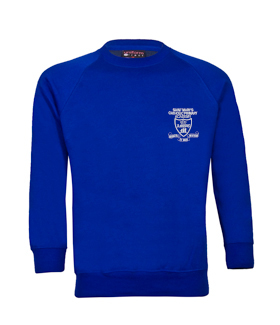 St Marys Catholic Primary School - Sweatshirt