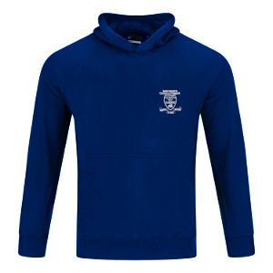 St Marys Catholic Primary School  - Hoodie