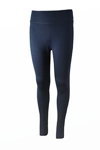 UD PRO Leggings - NAVY