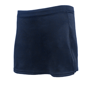 UD Skort - NAVY