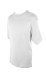 Plain T-Shirts
