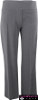 REV School Trousers in Grey