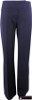 REV School Trousers in Navy