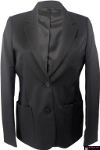 Girls School Blazers