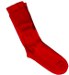 Sports Socks