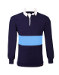 Rugby Shirts