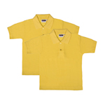 T-Shirts & Polo Shirts