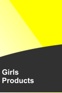 Girls School Uniform