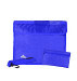 School Book Bags