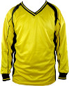 Professional Sports Tops, Bargains from only �2