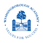 Washingborough Academy