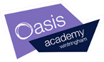 Oasis Academy Wintringham