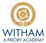 Priory Witham Academy