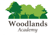 Woodlands Academy
