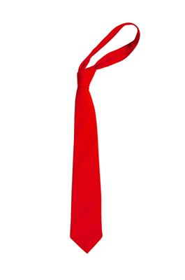 Huttoft Primary - Long Tie