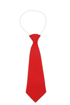 Huttoft Primary - Elastic Tie