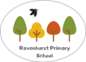 Ravenhurst Primary School