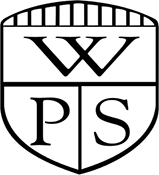 Western Primary School